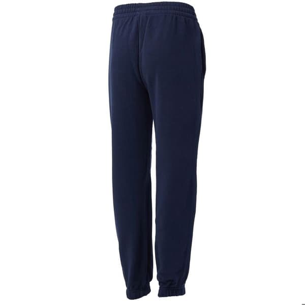 Wilson Team barn joggingsbyxor