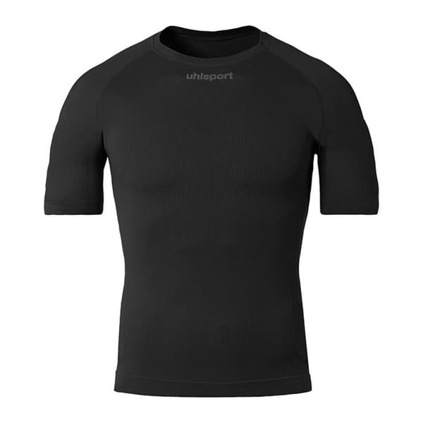 Undertröja Uhlsport Performance