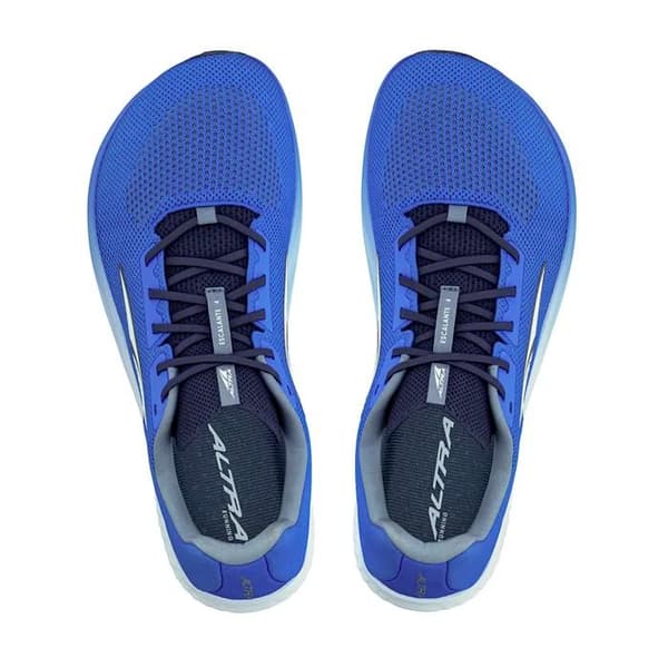 Altra Escalante 4 löparskor