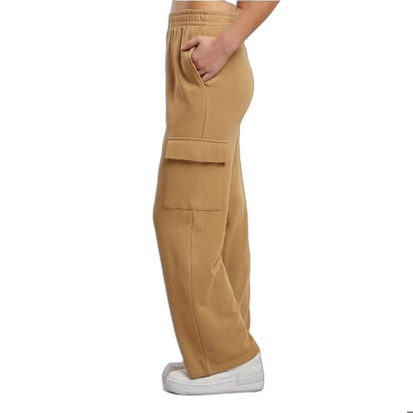 Jogging baggy dam Urban Classics