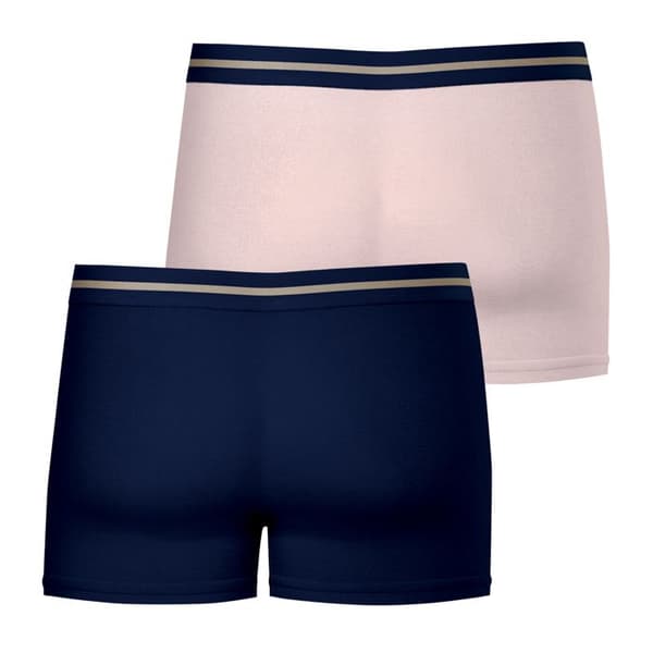 2-pack herrboxers SmileyWorld® I Eminence