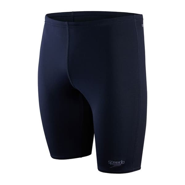 Jammer Speedo Eco+