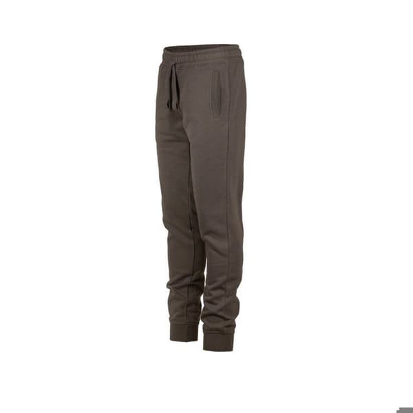 Payper Wear Join joggingbyxor