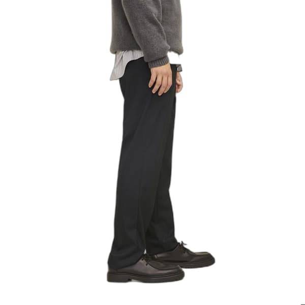 Jogging Jack & Jones Kane Edwin