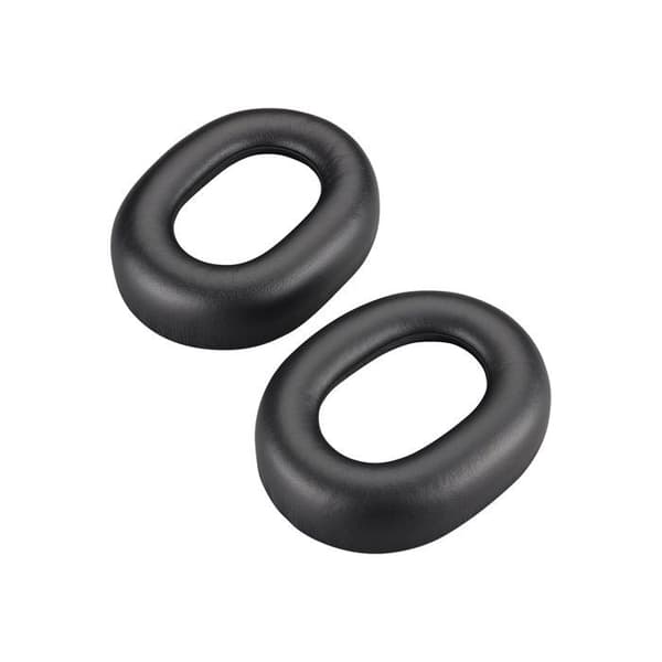 Poly - kudd för headset