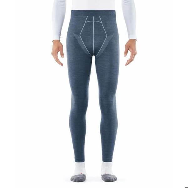 Falke Wool-Tech Leggings