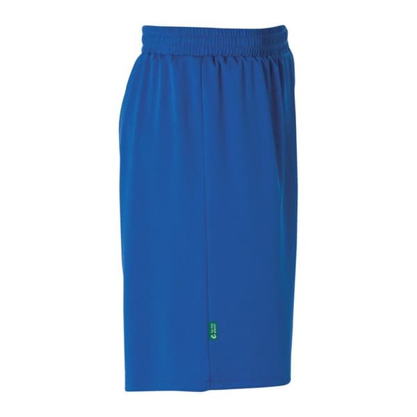 Kort barn Uhlsport Center Basic FTP