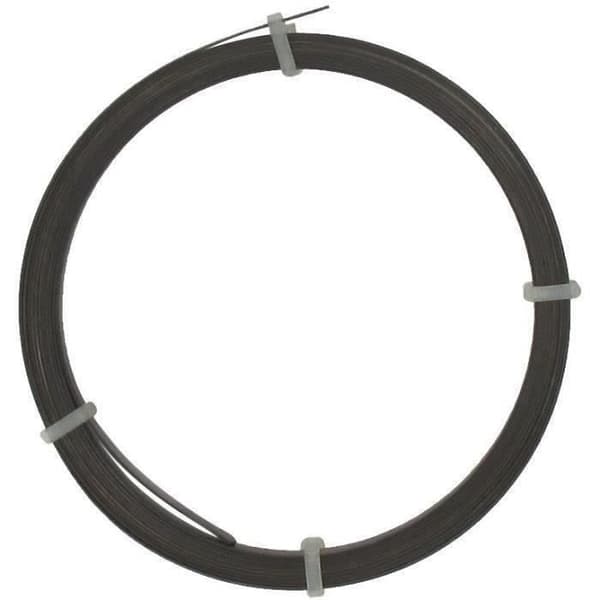 Fjäder för startmotor BRIGGS OCH STRATTON 294303 - 490179