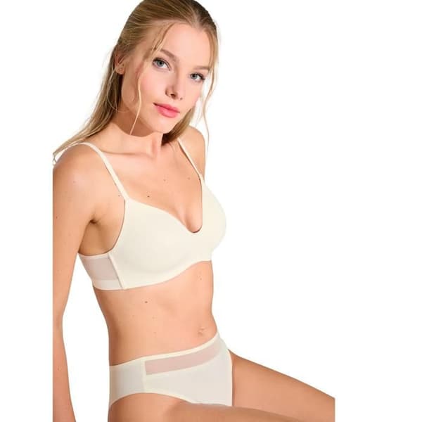 Culotte dam Lisca Paris