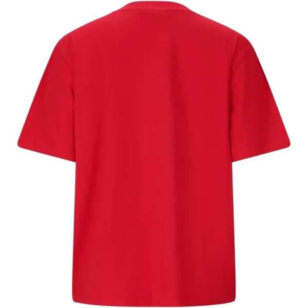 T-shirt dam Athlecia Lexy