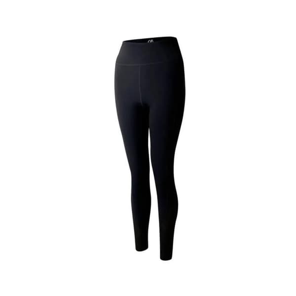 Dare 2B Power damleggings