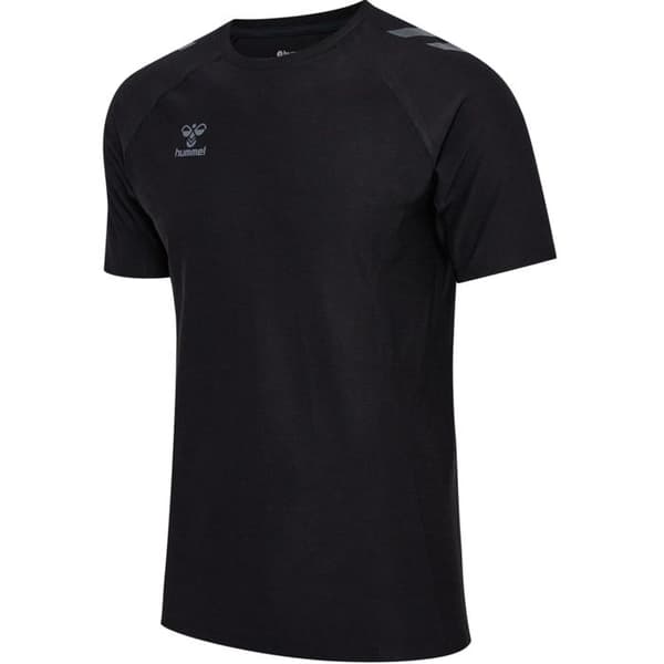 Hummel Cima 2.0 Tröja
