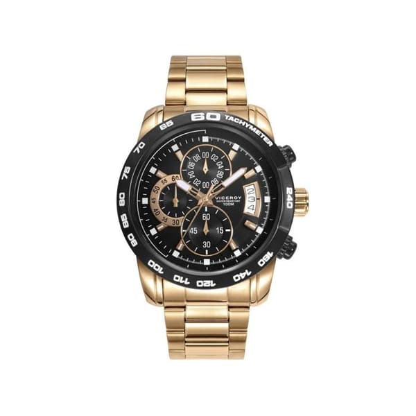 Viceroy armbandsur - 40421-97 - Analog
