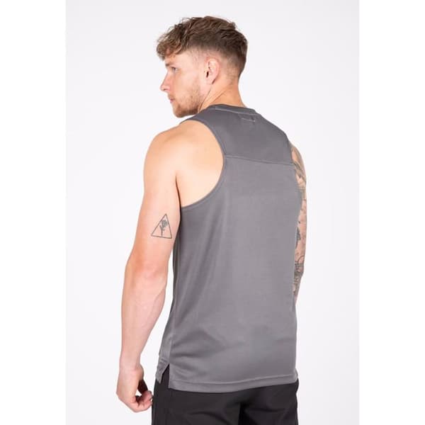 Gorilla Wear Washington Linne