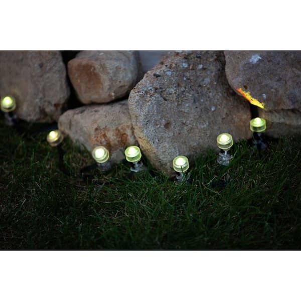 LEDVANCE Trädgårdslampa LED