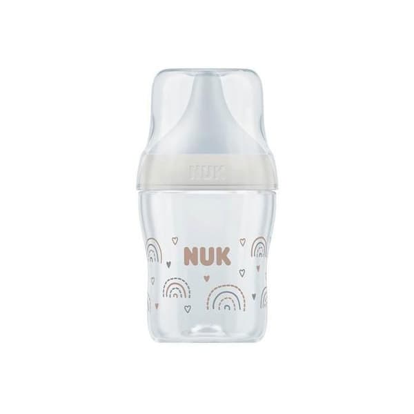 Nuk Biberon Perfect Match PP 150ml
