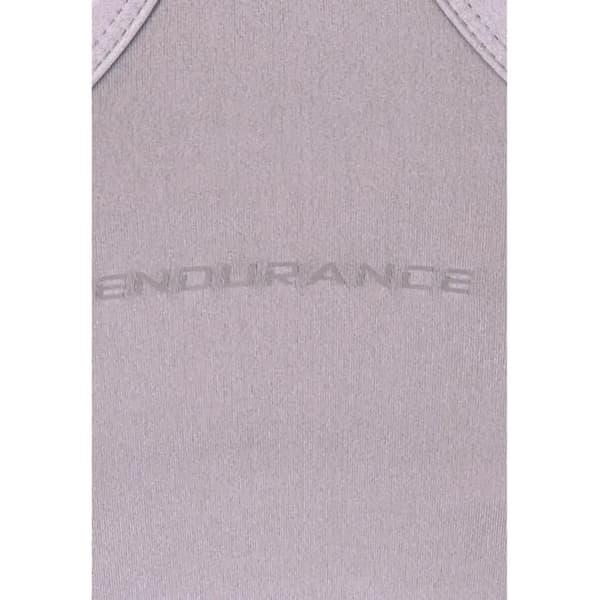 Dam Sport-BH Endurance Alanie
