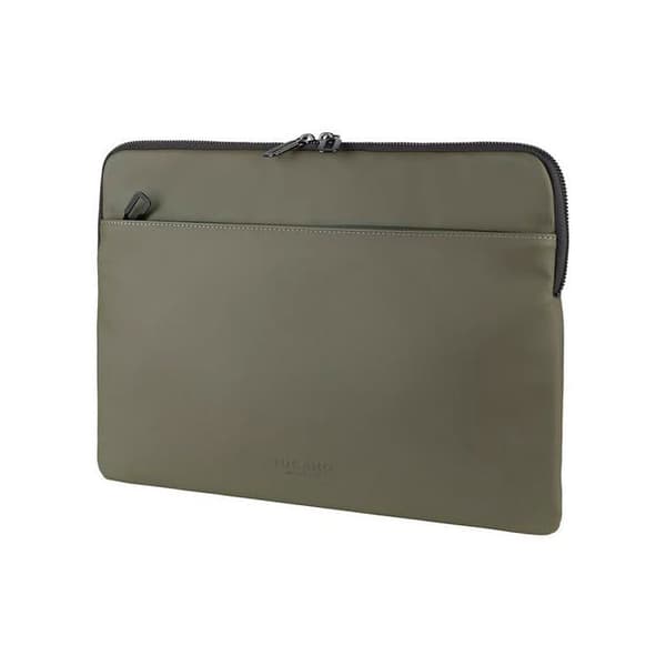 Tucano SLEEVE GOMMO 13/14'' MI