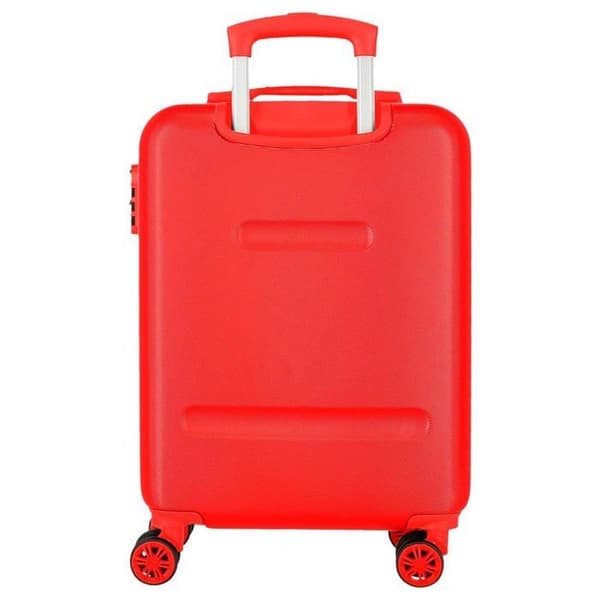 Resväska eller bagage sålt separat Marvel - 2931121