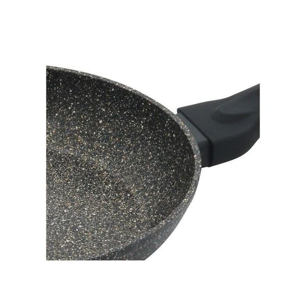 Stekpanna KLAUSBERG 26cm GRANIT
