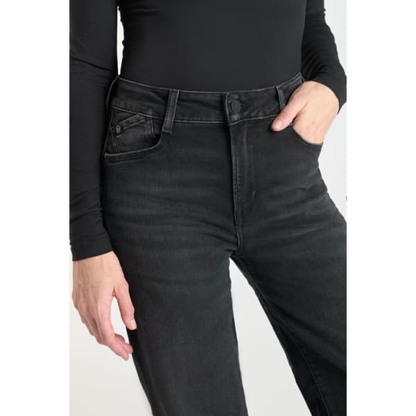 Jeans dam Le Temps des cerises Pulp High 24C Basic