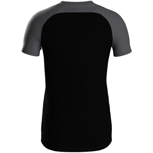 Jako Iconic Jersey