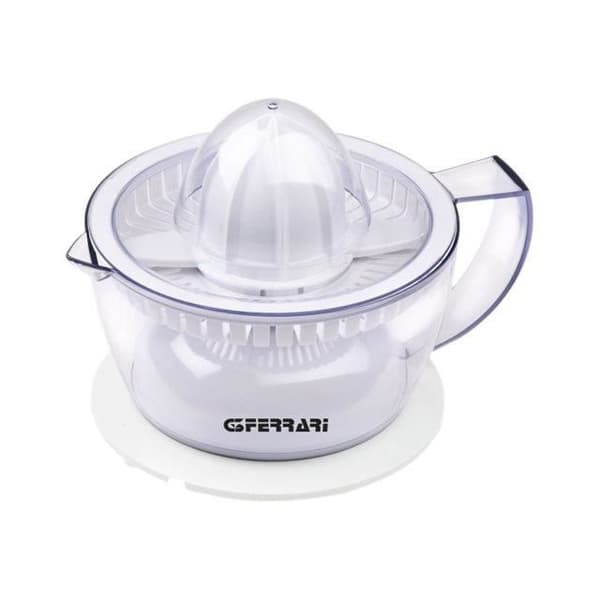 G3 Ferrari citruspress - 500 ml - 40 Watt