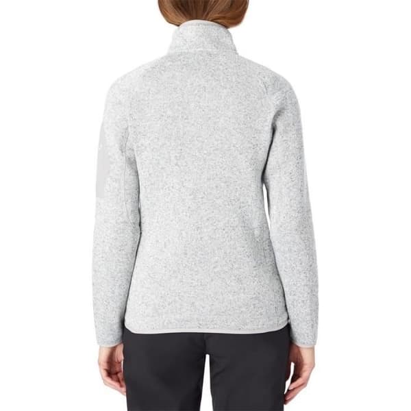 Vestes McKinley Underjacka Skeena 265830