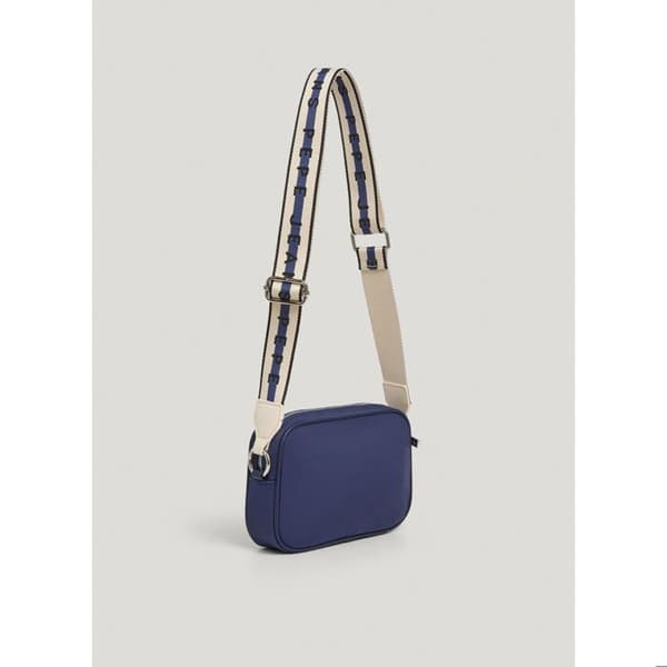 Damhandväska Pepe Jeans Galina
