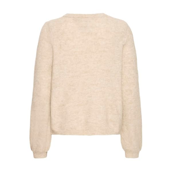 Cardigan dam Ichi Asdis