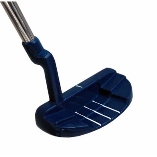 Spalding PE2 35 tum Högerputter
