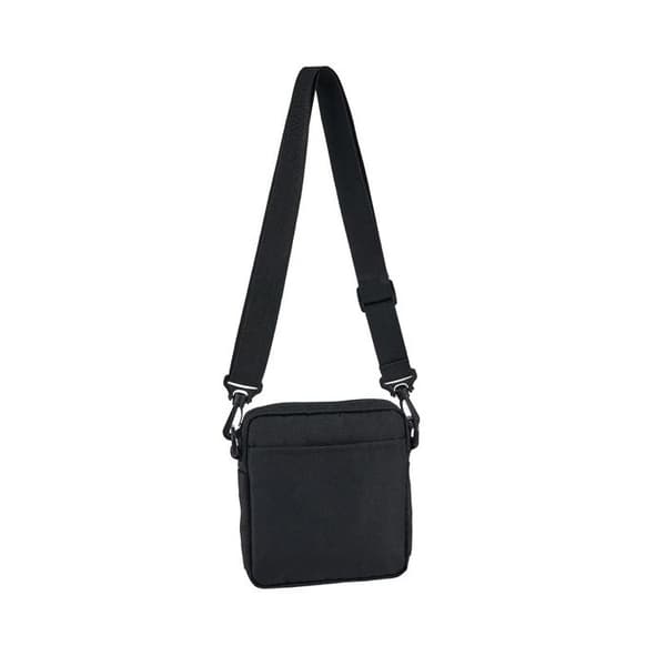 Axelväska Brandit City
