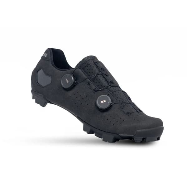 Skor Lake MX333