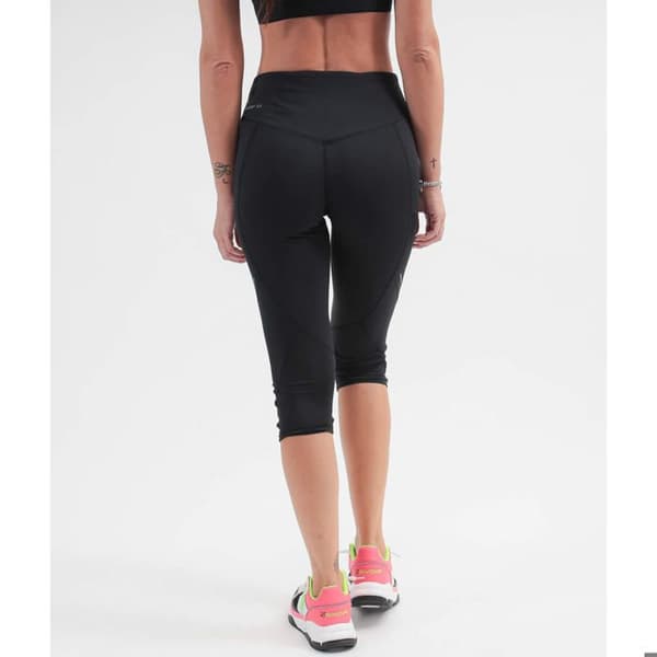 Leggings för kvinnor Givova