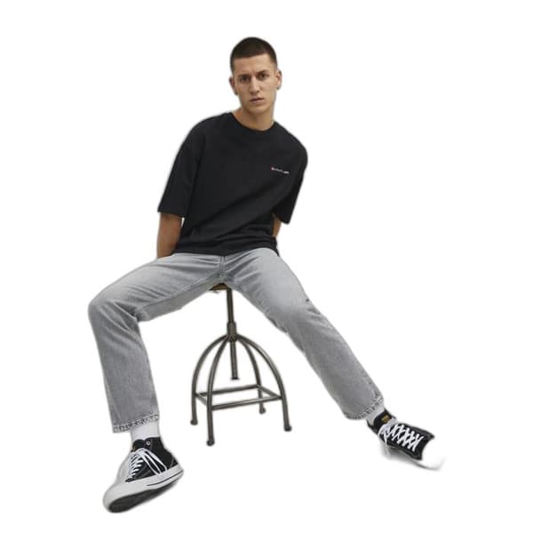 Jeans Jack & Jones Chris Original MF 928 NOOS PLS