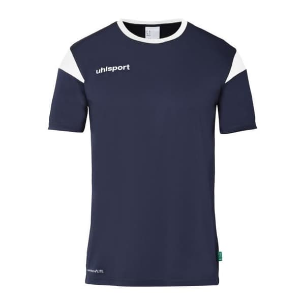 Barntröja Uhlsport Squad 27