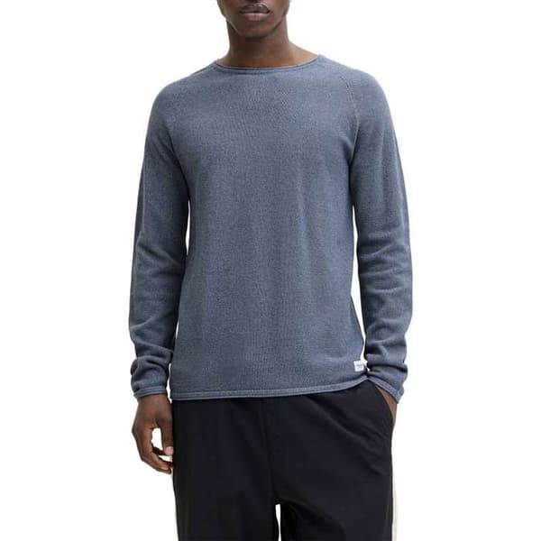 Jack & Jones Hill rundhalsad tröja