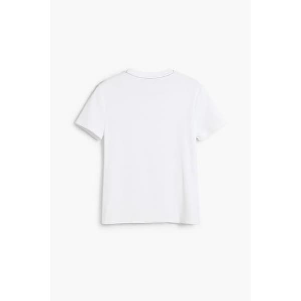 T-shirt dam Desigual Florencia