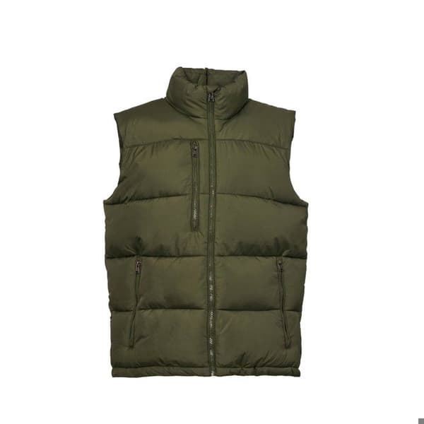 Doudoune Payper Wear Metropolitain