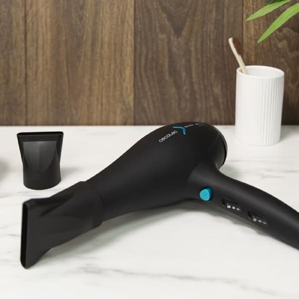 Cecotec Hårfön IoniCare 5350 PowerShine Ice