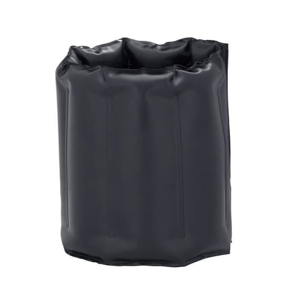 Kylskåpsaccessoarer - WMF - Svart -