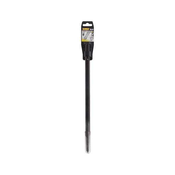DeWALT Mejsel SDS Max, spets, 400 mm - DT6889-QZ