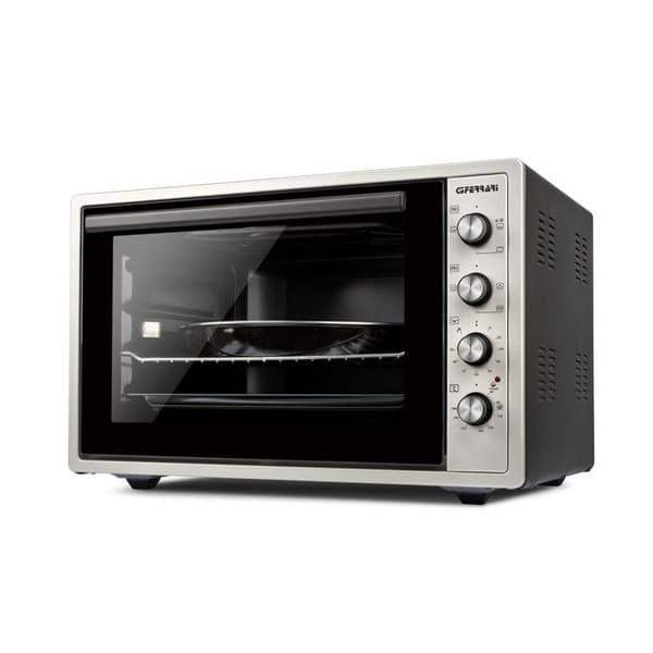 Fyra G3 Ferrari G1015400 ROSTO 58 Multicolore