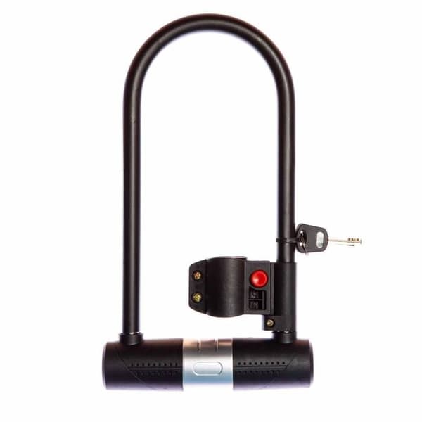 Kedjor U Krayton GK-104-407