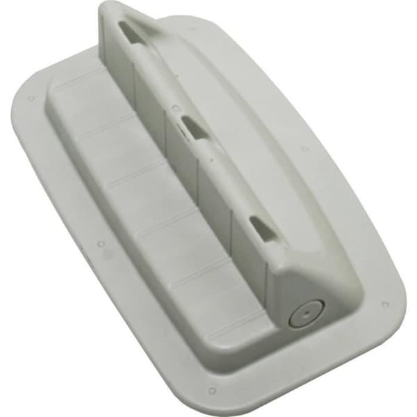 Stöd för Phaesun Easy Mount Two-modul 390570