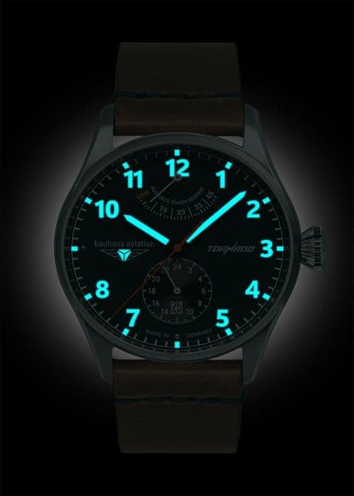 Armbandsur Herr 2790-2