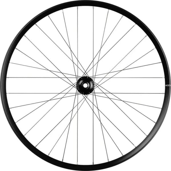 Mavic E-Crossride 1CL27.5BSTHG hjulpar