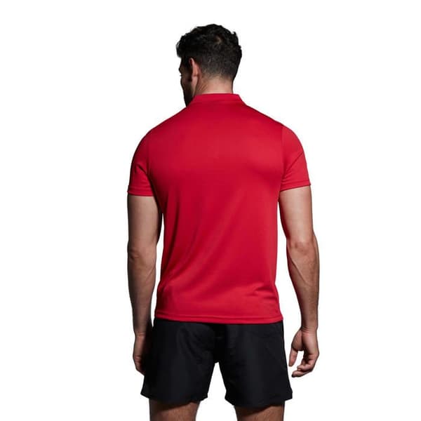 Polo Canterbury Club Torr