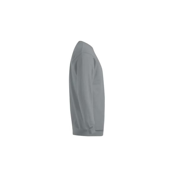 Sweatshirt Promodoro