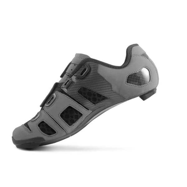 Skor Lake CX242